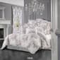 Royal Court Estelle 4pc. Full/Queen Comforter Set - image 5