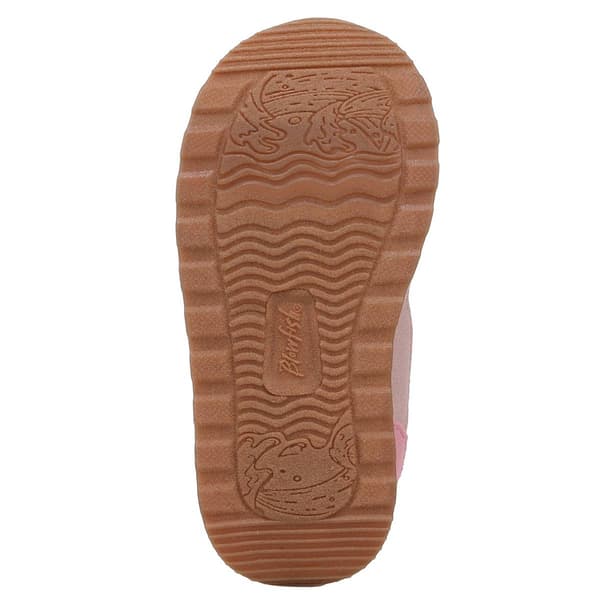 Little Girls Blowfish Malibu Valley 2-T Athletic Sneakers