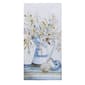 Kay Dee Designs Be Home Bouquet Kitchen Towel - image 1