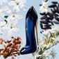 Rabanne Invictus Elixir Parfum - image 3