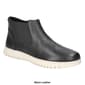 Womens Bella Vita Kingly Chelsea Ankle Boots - image 9