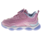 Toddler Girls Sesame Street® Abby Caddaby Light Up Sneakers - image 3