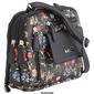 MultiSac Zippy Crossbody - image 2