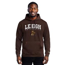 Mens School Pride Lehigh(R) University Hoodie