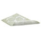 IZOD® Reef Bath Rug - image 2