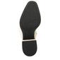 Womens Franco Sarto Dorica Tall Boots - image 5