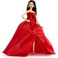 Barbie® Signature 2026 Holiday Asian Doll - image 4