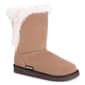 Womens Essentials by MUK LUKS&#40;R&#41; Carey Ankle Boots - image 1
