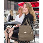 Travelon Tailored Backpack - image 7