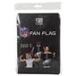 Philadelphia Eagles Fan Flag Cape - image 2