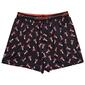 Mens Jockey&#40;R&#41; Lobster Microfiber Single Hanging Boxers - image 1