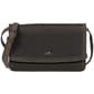 Womens Roots 73 RFID Wallet with a Strap - image 1