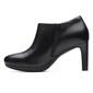 Womens Clarks&#174; Ambyr Hope Ankle Boots - image 6