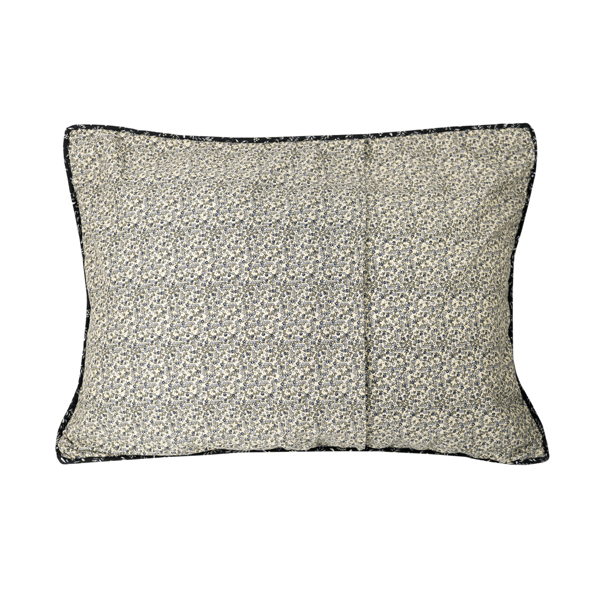 Donna Sharp Lexington Trip Cotton Quilt Set