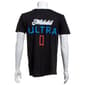 Mens Flea Circus Michelob Ultra Graphic Tee - image 2