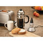 BonJour&#174; Coffee 33.8oz. Monet French Press - image 8