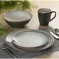 Sango Eliza Novelle Moss 16pc. Dinnerware Set - image 2