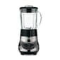 Cuisinart&#40;R&#41; SmartPower Duet Blender And Food Processor - image 1