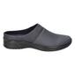 Womens Easy Street Janalee Comfort Clogs - image 2