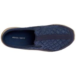 Womens Easy Spirit Sebetime2 Clogs