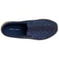 Womens Easy Spirit Sebetime2 Clogs - image 5