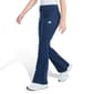 Girls (7-16) adidas® Melange Flared Leg Pants - image 2