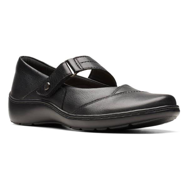 Boscov's clarks womens shoes deals