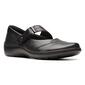 Womens Clarks&#40;R&#41; Cora Gema Mary Jane Flats - image 1
