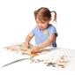 Melissa & Doug&#174; Adventure Reusable 200 Sticker Pad - image 4