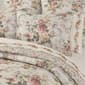 Royal Court Chablis 4pc. Comforter Set - image 3