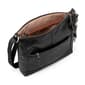 The Sak Lucia Crossbody - image 4