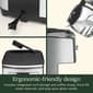 Cuisinart® 14-Cup Perfect Temp Coffee Maker - image 6