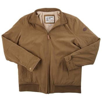 boscov jacket