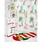 Avanti Flamingo Jingle Collection