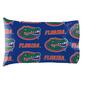Northwest Florida Gators Comforter Set - image 3