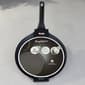 BergHOFF Helix Nonstick 11in. Ceramic Pancake Pan - image 7