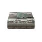 Cedar Court Mountainside Reversible Comforter Bedding Set - image 5