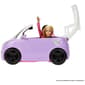 Barbie® Electric Vechicle - image 5