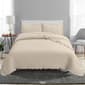 Avanti Charlotte Quilt Set - image 6