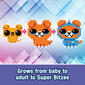 Product thumbnail image