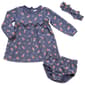 Product thumbnail image