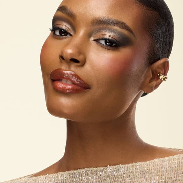 Stila Cosmetics Pocket Play™ Wild Flowers Shadow Palette