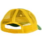 Toddler Boy John Deere Logo Baseball Hat - image 2