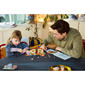 LEGO® Bluey School With Rusty & Bluey Building Kit - image 9