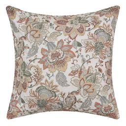 Royal Court Royal Court Janessa Reversible Euro Sham