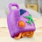 Play-Doh® Airplane Explorer Starter Set - image 4