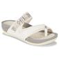 Womens BareTraps&#40;R&#41; Deserae Platform  Sandals - image 1