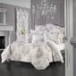 Royal Court Estelle Quilt Set - image 1