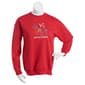 Womens MCCC Sportswear Live Love Spoil Tee - image 1