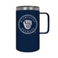 Great American Products 18oz. Milwaukee Brewers Hustle Mug - image 1